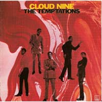 Cloud Nine